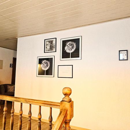 Lindenhof Falkenberg Falkenburg Екстериор снимка